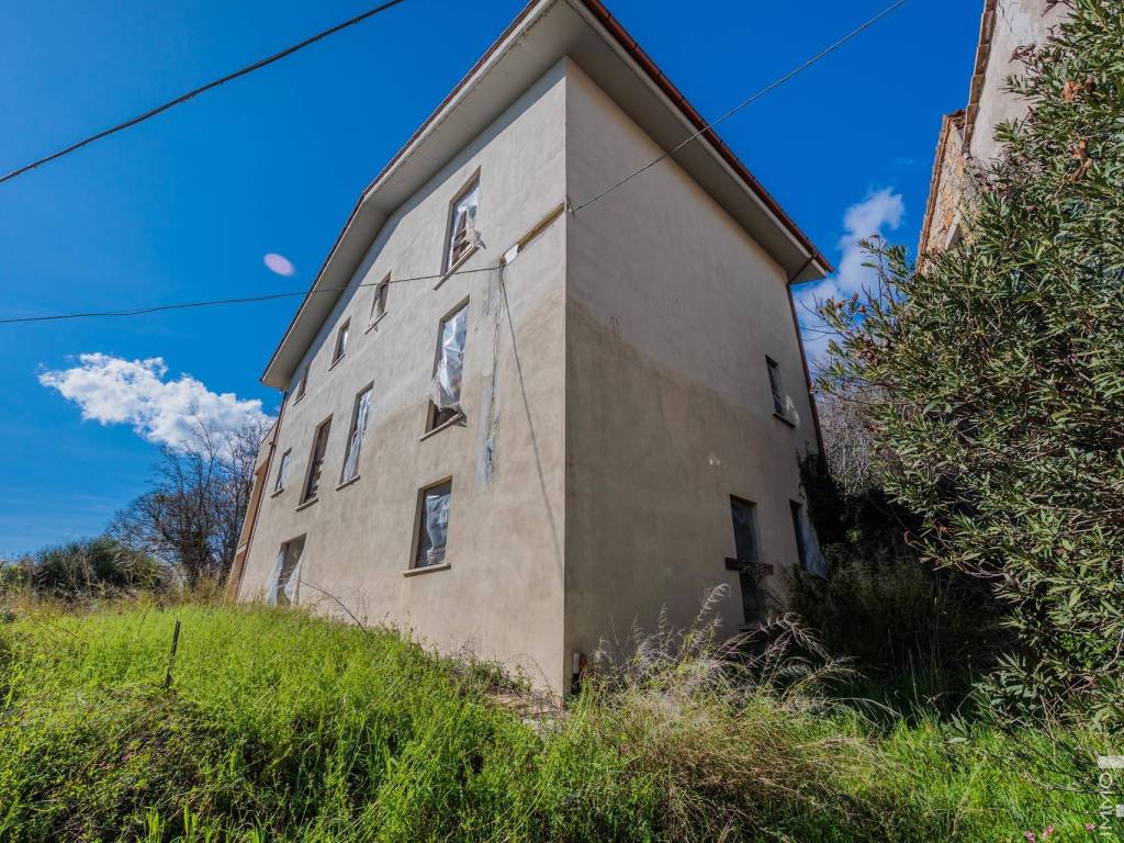 Villa a Manciano in Strada Provinciale Poggio Murella - Foto 3