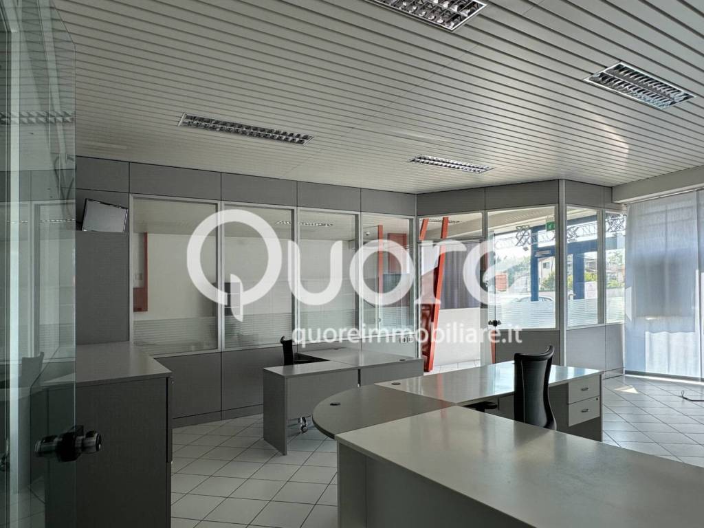 Immobile a Udine in Via Marsala, 180 - Foto 2