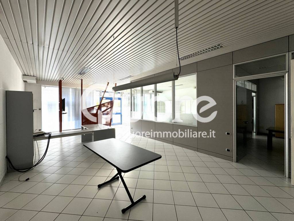 Immobile a Udine in Via Marsala, 180 - Foto 4