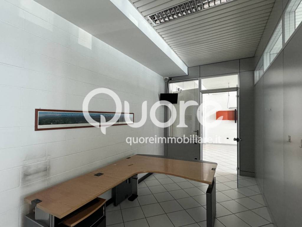 Immobile a Udine in Via Marsala, 180 - Foto 5