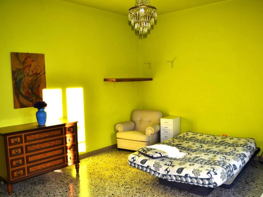 Appartamento a San biagio della cima in STRADA PROVINCIALE - Foto 2