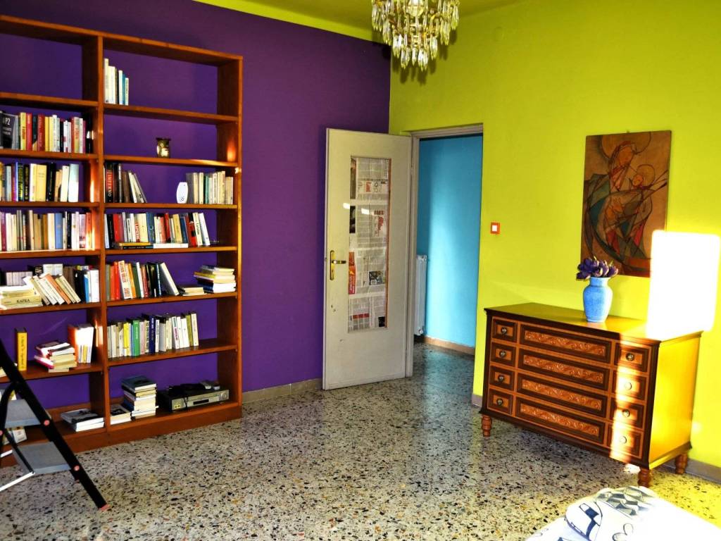 Appartamento a San biagio della cima in STRADA PROVINCIALE - Foto 3