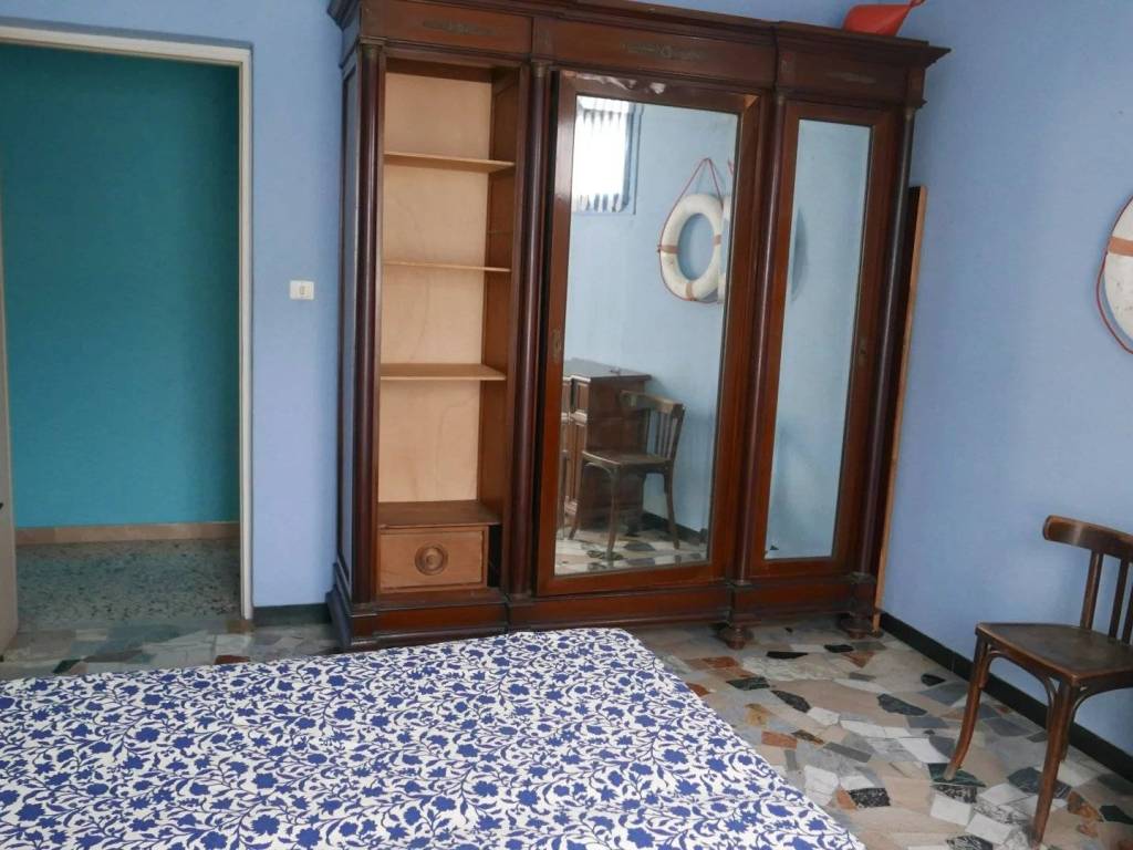 Appartamento a San biagio della cima in STRADA PROVINCIALE - Foto 4