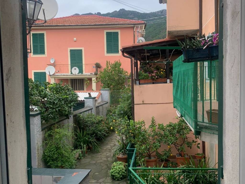 Appartamento a Deiva marina in Via Aldo Moro - Foto 2