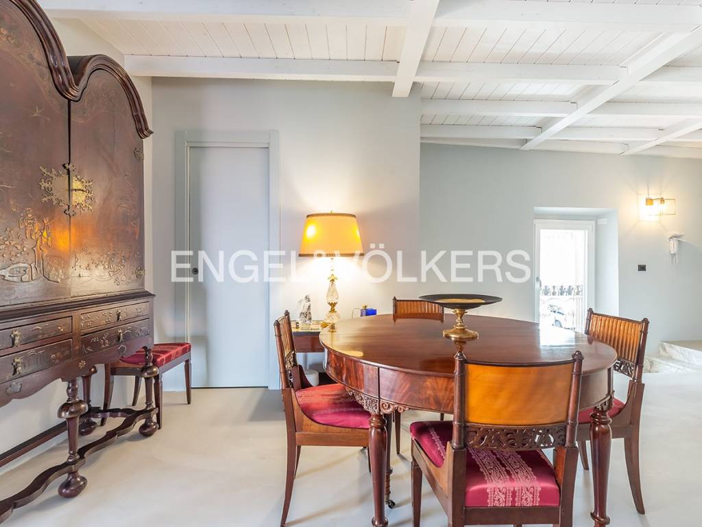 Casa indipendente a Viterbo - Foto 3