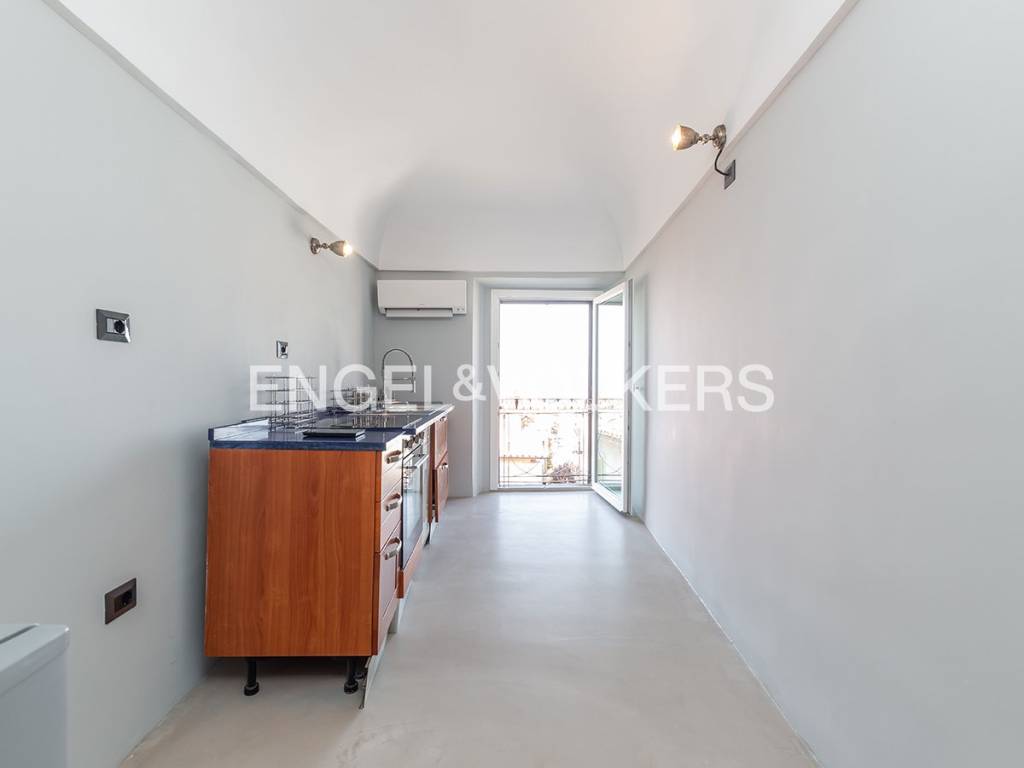 Casa indipendente a Viterbo - Foto 5