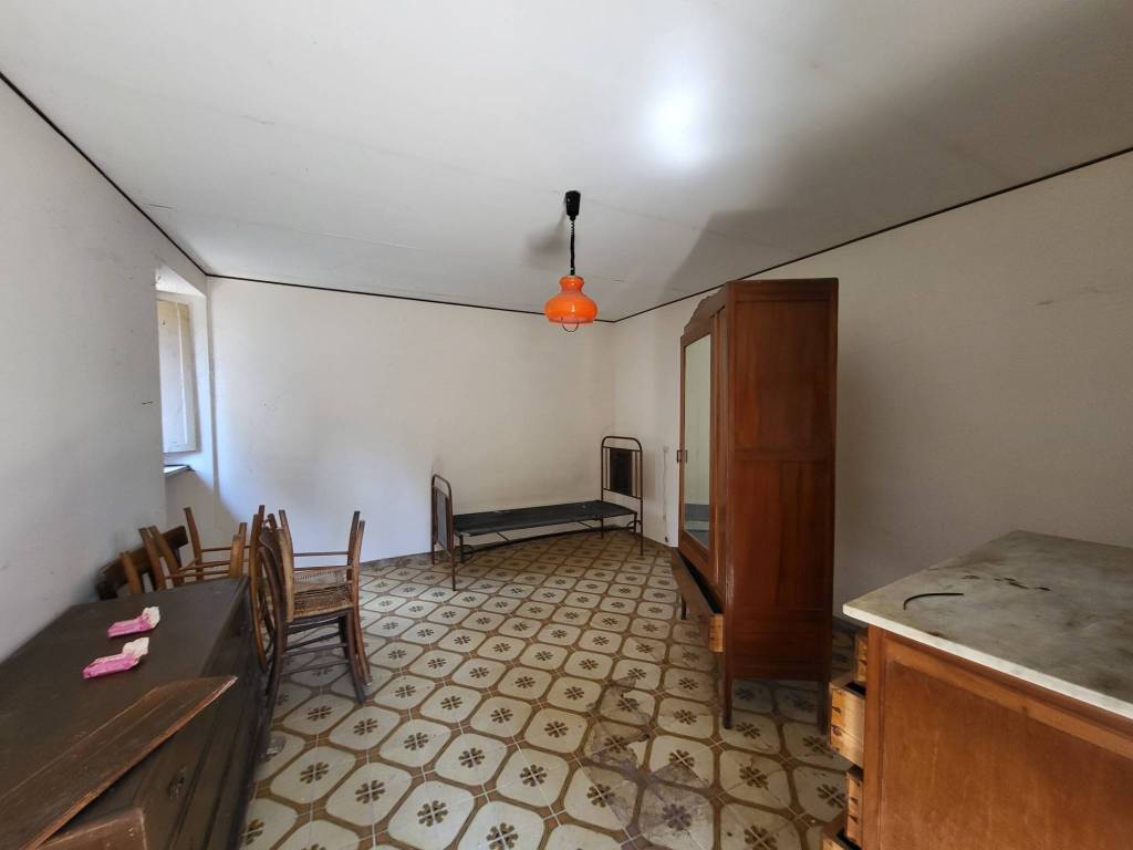 Casa indipendente a Casalvieri in Località Roselli - Foto 5