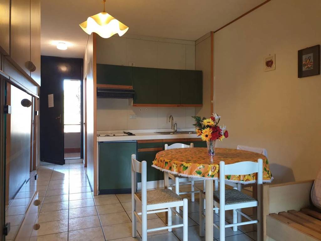 Appartamento a Bibbona in Via Dei Cipressi, 7 - Foto 5