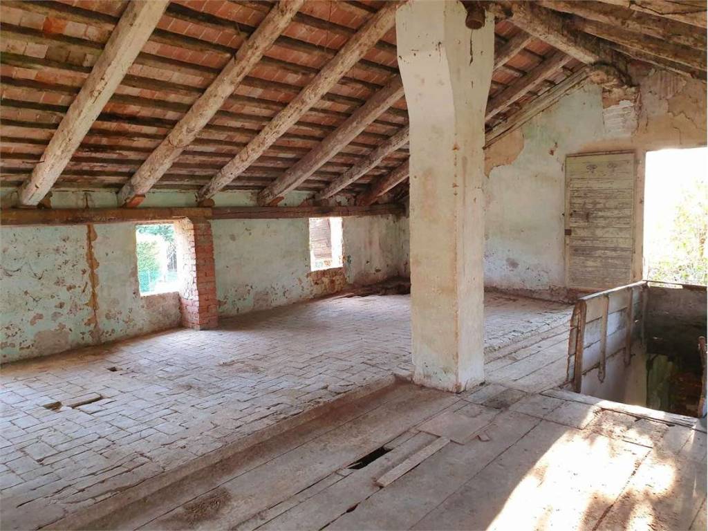 Rustico / casale a Salzano - Foto 3