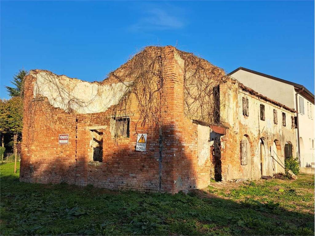 Rustico / casale a Salzano - Foto 4