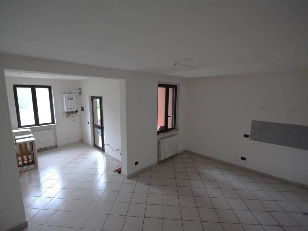 Appartamento a Gazzola - Foto 2