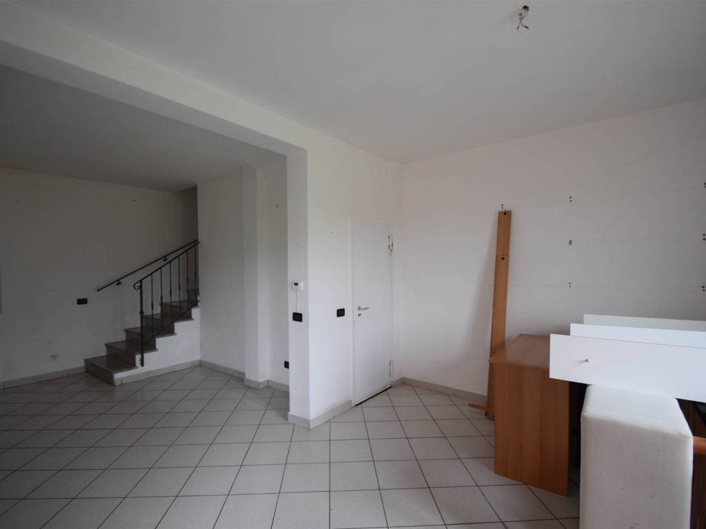 Appartamento a Gazzola - Foto 3
