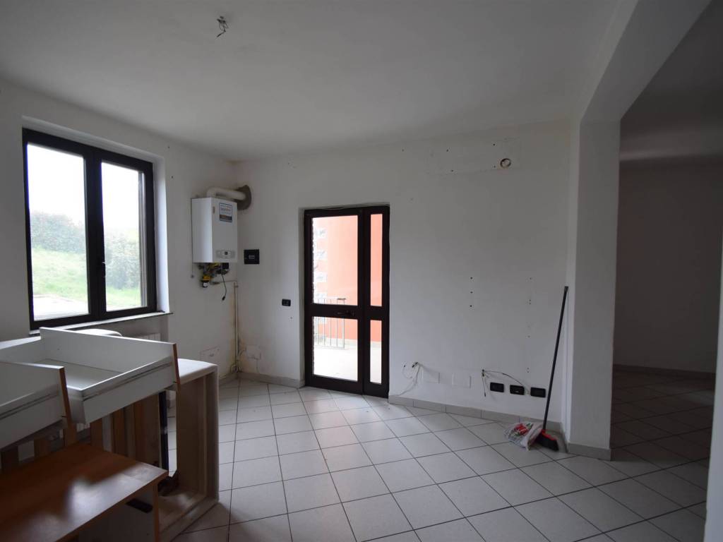 Appartamento a Gazzola - Foto 4
