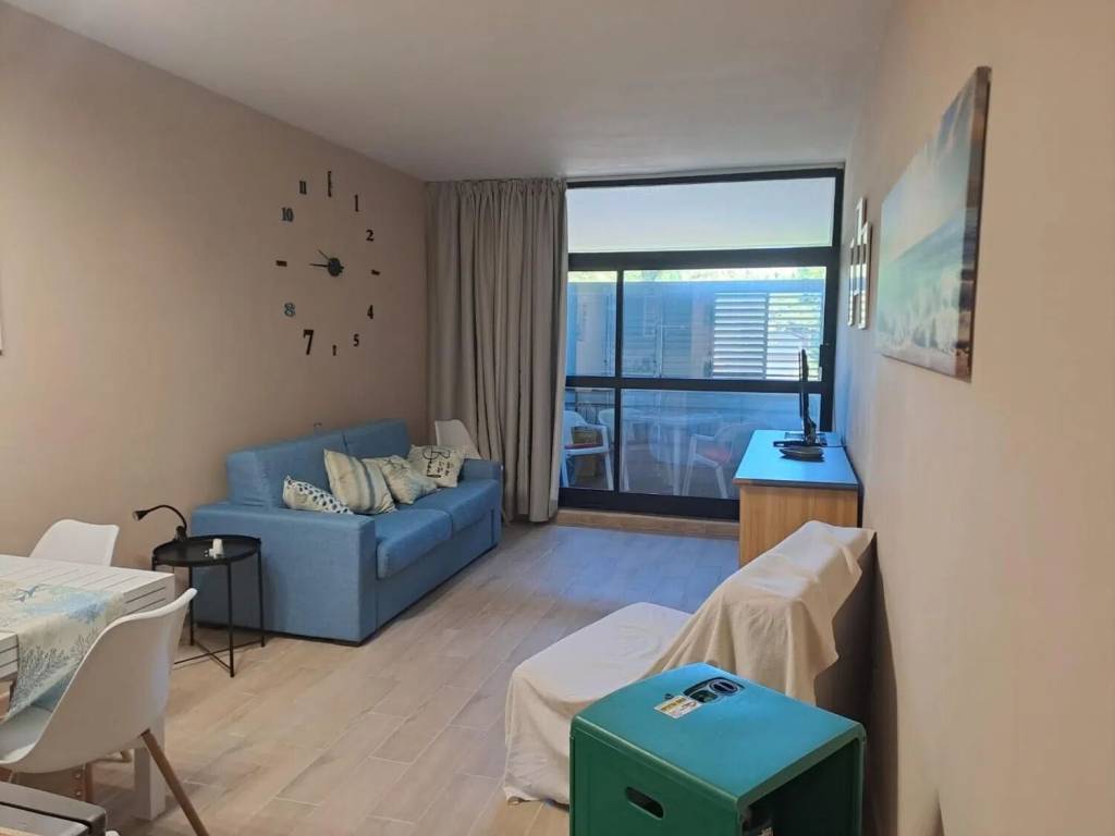 Appartamento a Bibbona in Via dei Melograni, 40 - Foto 2