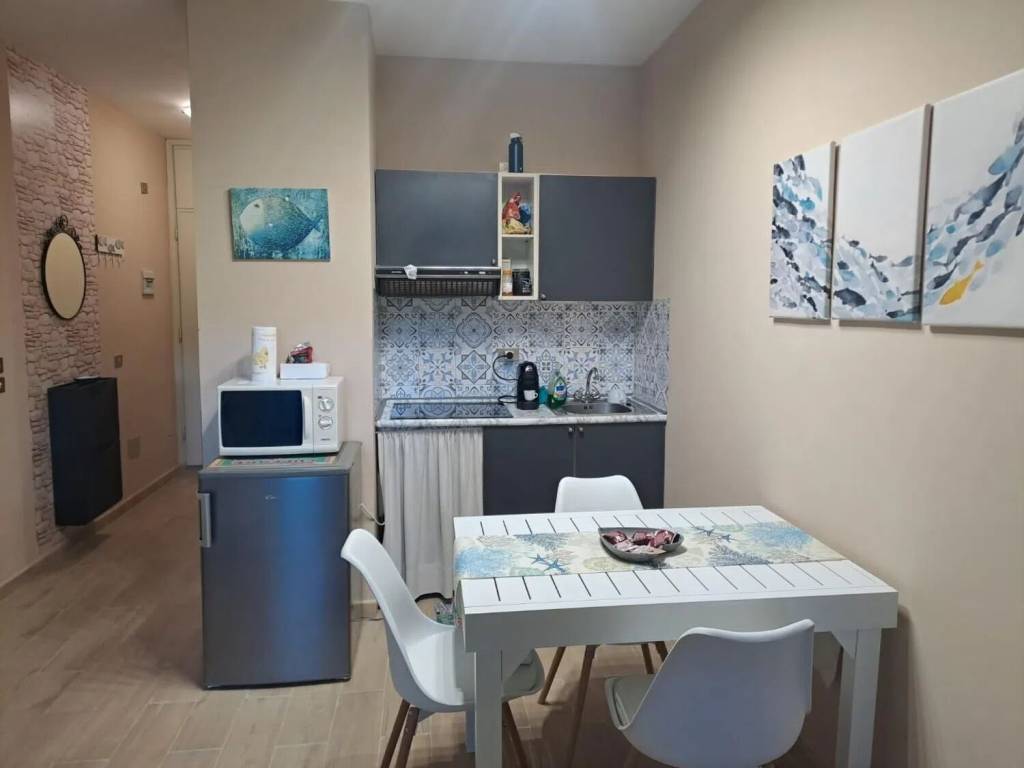Appartamento a Bibbona in Via dei Melograni, 40 - Foto 3