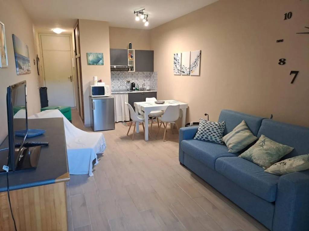 Appartamento a Bibbona in Via dei Melograni, 40 - Foto 4