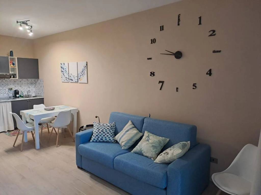 Appartamento a Bibbona in Via dei Melograni, 40 - Foto 5