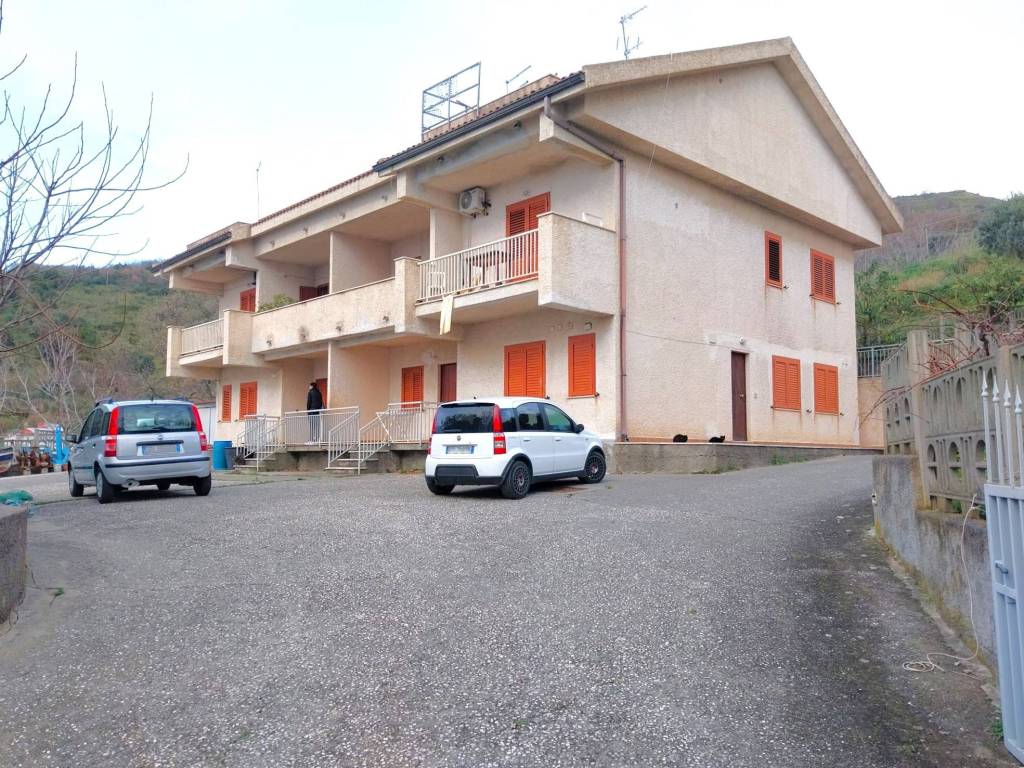 Appartamento a Acquappesa in Contrada Bergamotto - Foto 3