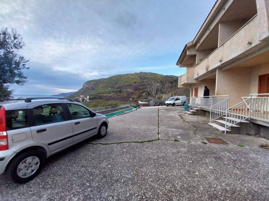 Appartamento a Acquappesa in Contrada Bergamotto - Foto 4