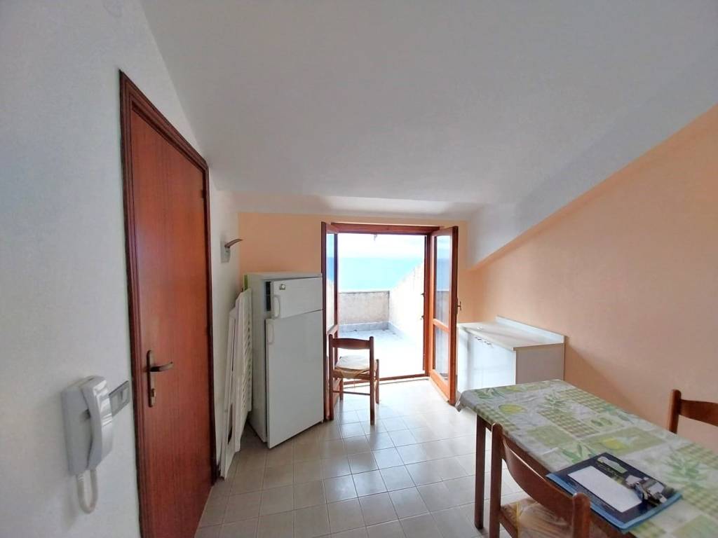 Appartamento a Acquappesa in Contrada Bergamotto - Foto 5