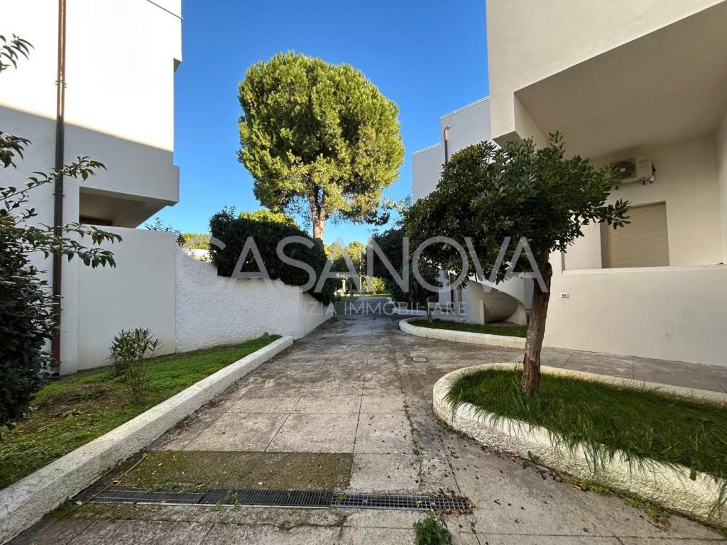 Appartamento a Giulianova in Via Arenzano, 20 - Foto 5