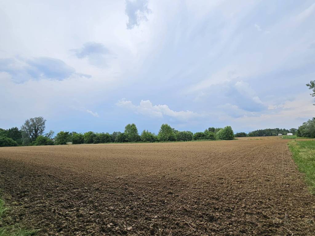 Terreno a Azzano decimo in Via Bando - Foto 4