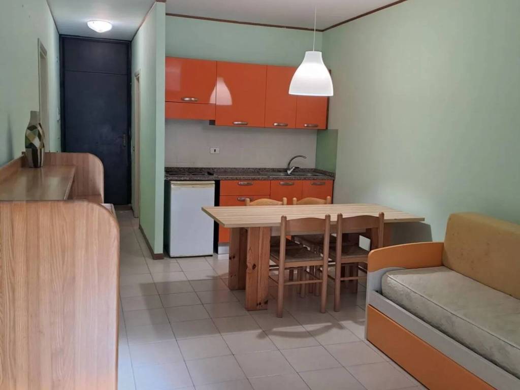 Appartamento a Bibbona in Strada Provinciale dei Melograni, 40 - Foto 3