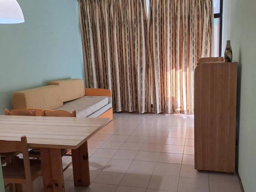 Appartamento a Bibbona in Strada Provinciale dei Melograni, 40 - Foto 5