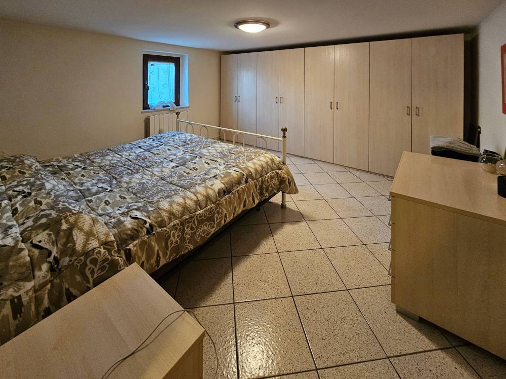 Casa indipendente a Trevi in Via Canapine, 19 - Foto 4