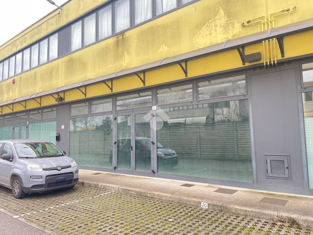 Immobile a Udine in via longarone, 62 - Foto 5