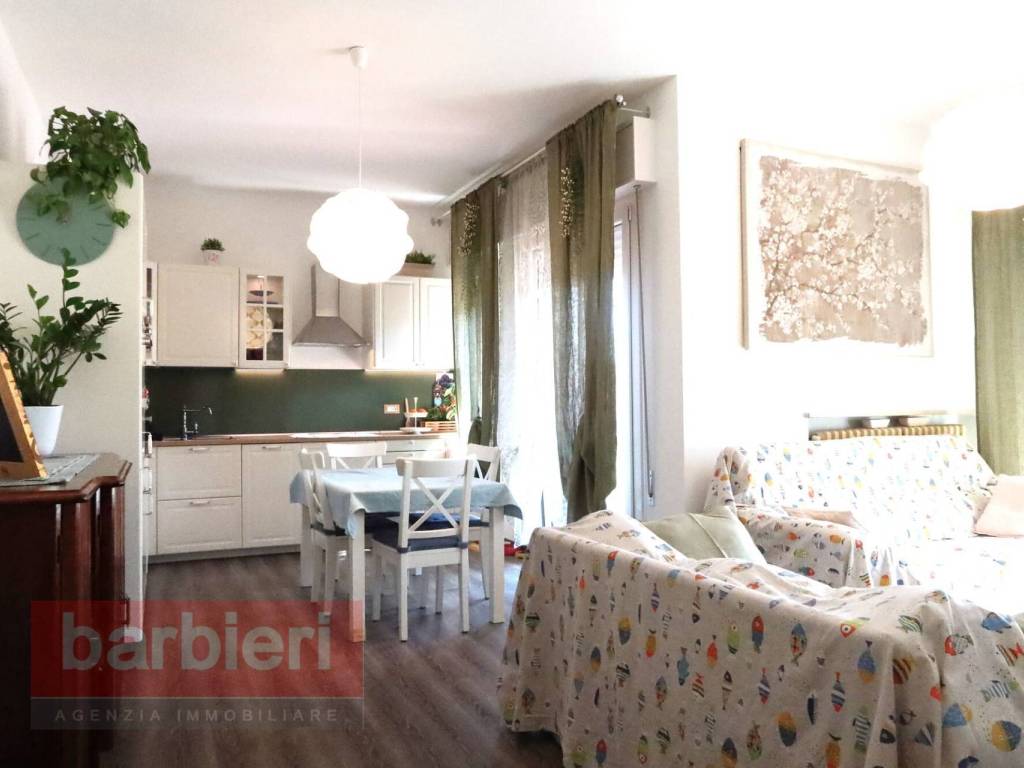 Appartamento a Cervia in Chiappini, 30 - Foto 2