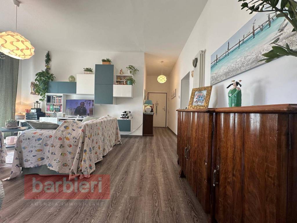 Appartamento a Cervia in Chiappini, 30 - Foto 4