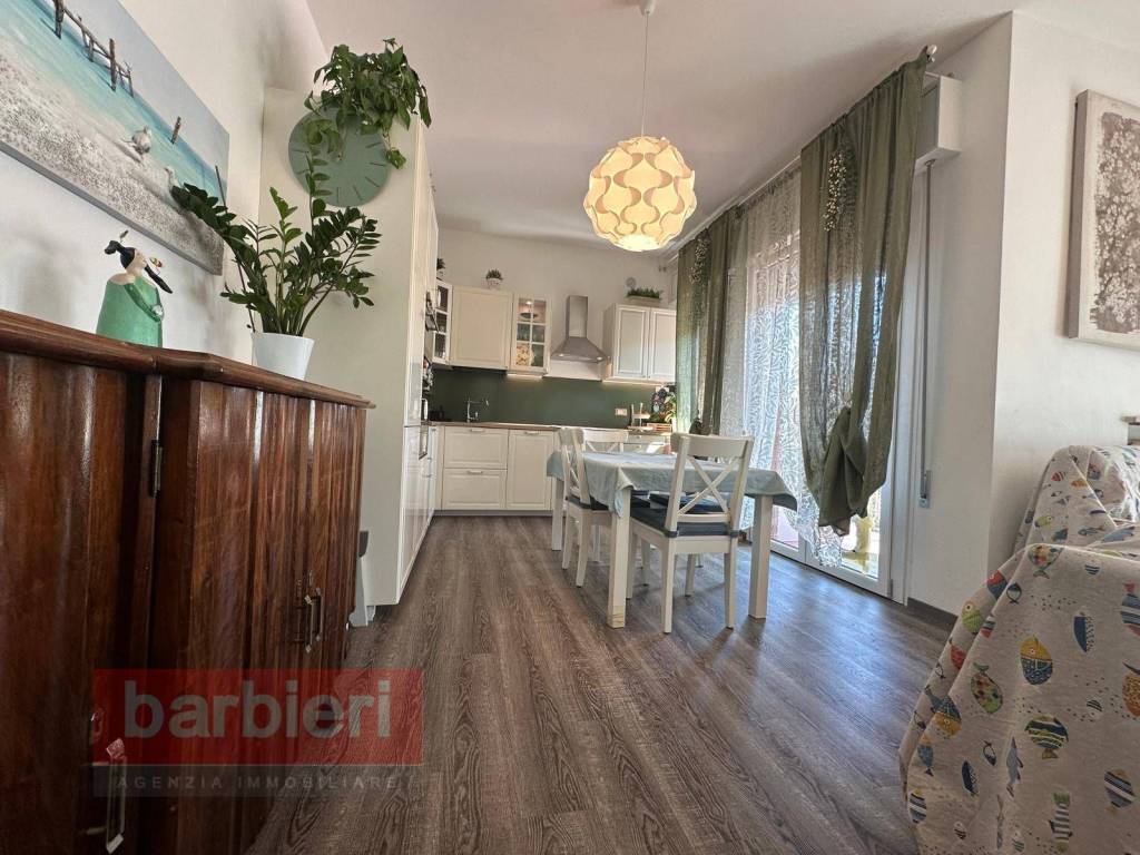 Appartamento a Cervia in Chiappini, 30 - Foto 5