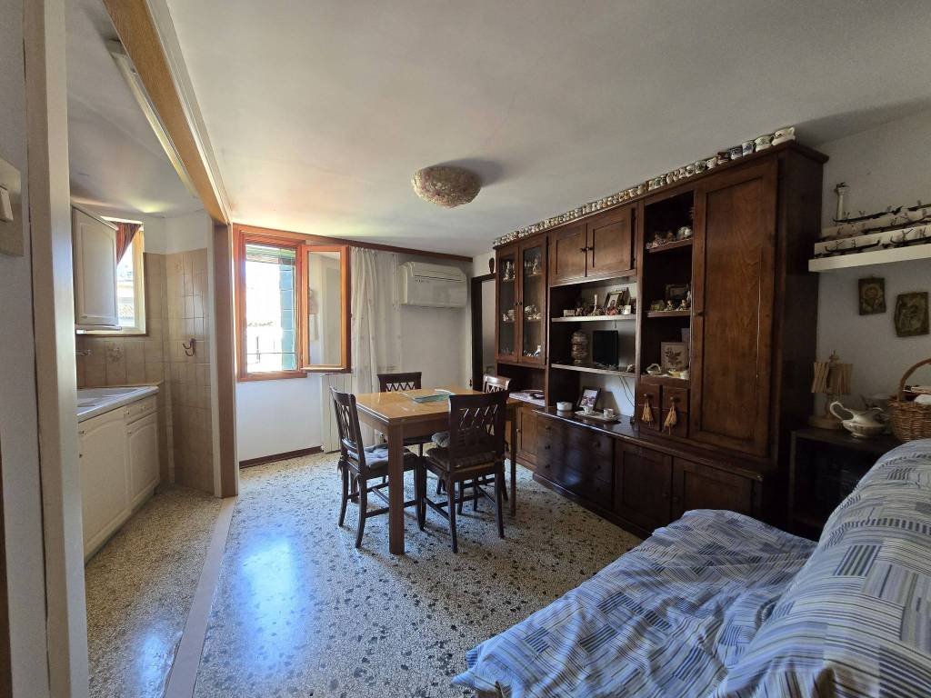 Appartamento a Venezia - Foto 2