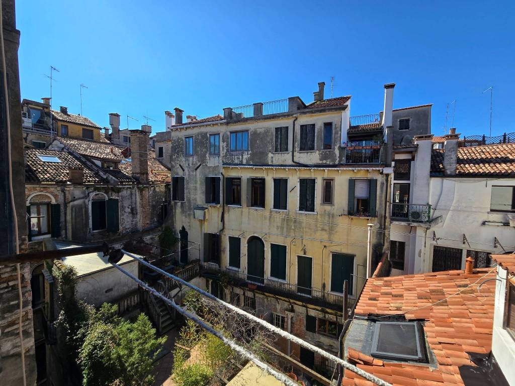 Appartamento a Venezia - Foto 3
