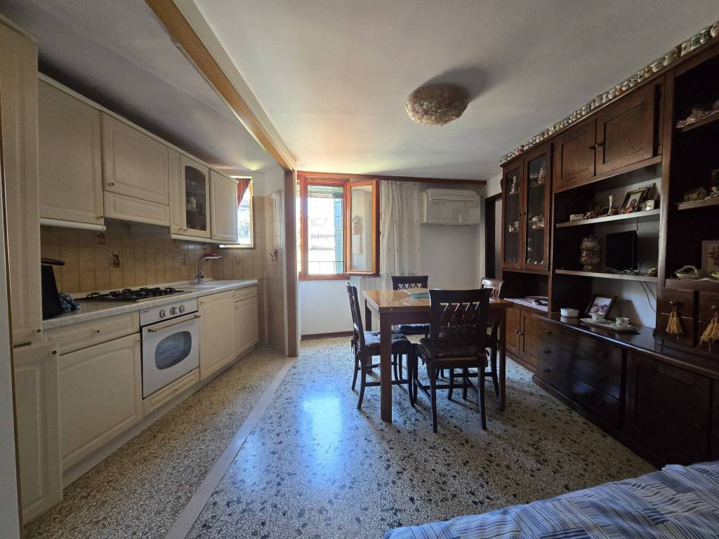 Appartamento a Venezia - Foto 4