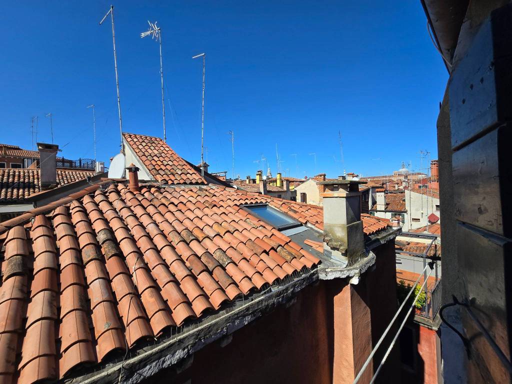 Appartamento a Venezia - Foto 5