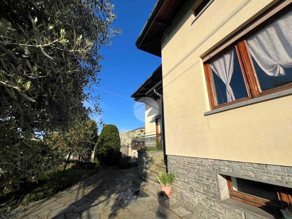 Casa indipendente a Candelo in Via Sandigliano, 49 - Foto 3