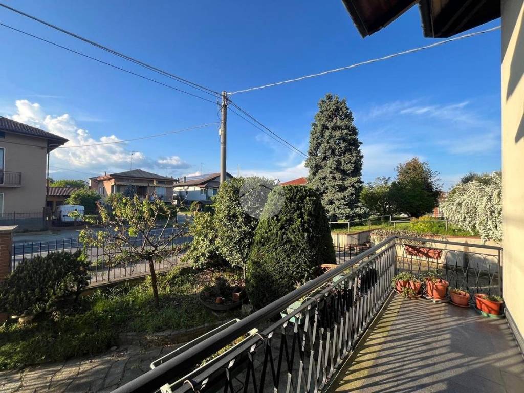 Casa indipendente a Candelo in Via Sandigliano, 49 - Foto 4