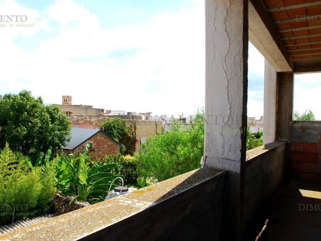 Casa indipendente a Patù in VIA ISONZO - Foto 5