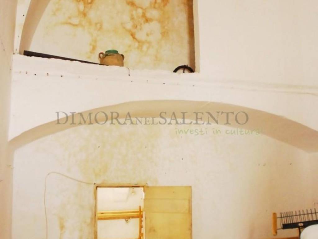 Appartamento a Morciano di leuca in VIA SAN MARTINO - Foto 5