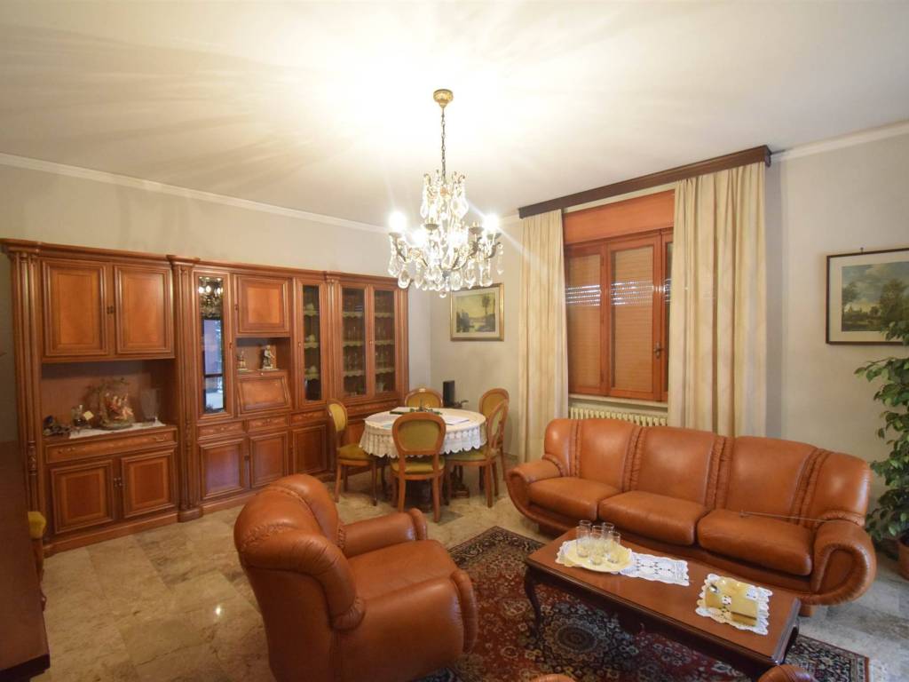 Casa indipendente a Piacenza - Foto 2