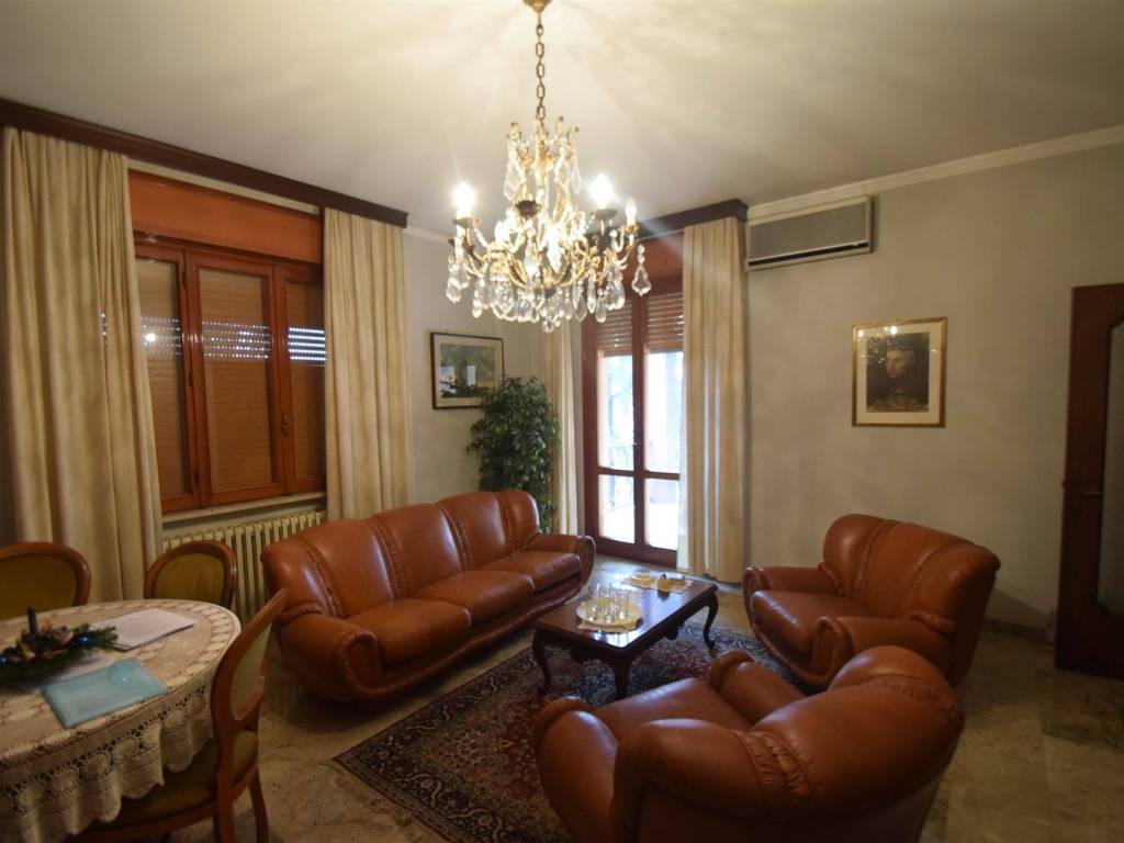 Casa indipendente a Piacenza - Foto 3