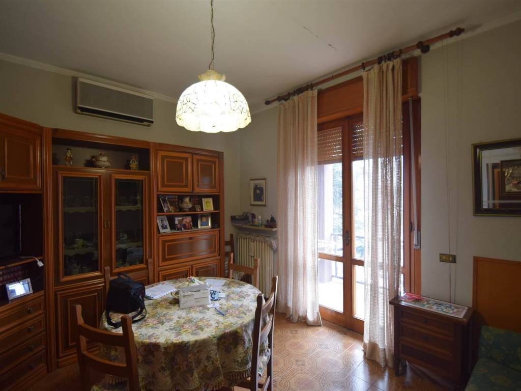 Casa indipendente a Piacenza - Foto 4