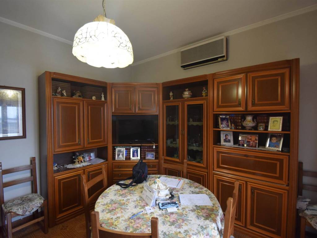 Casa indipendente a Piacenza - Foto 5