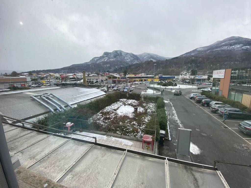Palazzo / stabile a Mesenzana in Strada Provinciale 54, 68 - Foto 3
