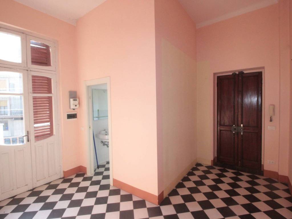 Immobile a Casale monferrato in Via Luigi Hugues, 4 - Foto 3