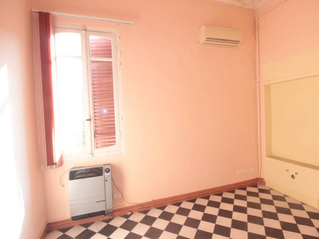 Immobile a Casale monferrato in Via Luigi Hugues, 4 - Foto 4