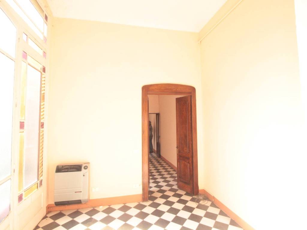 Immobile a Casale monferrato in Via Luigi Hugues, 4 - Foto 5