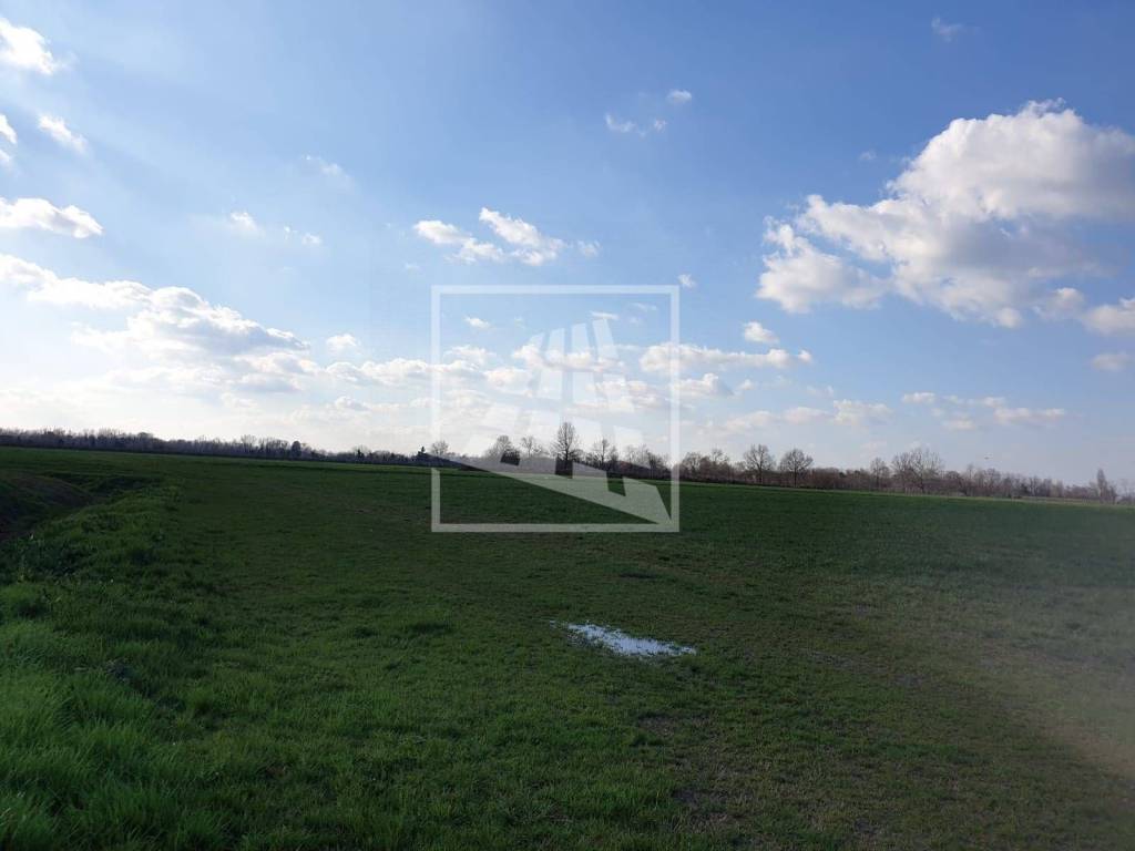 Terreno a Montecchio emilia in Strada Sacca - Foto 2